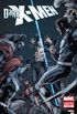 Dark X-Men # 5