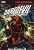 Daredevil: Heart of Darkness