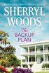The Backup Plan (The Charleston Trilogy Book 1) (English Edition)