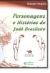 Personagens e Histrias do Jud Brasileiro