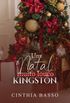 Um Natal Kingston