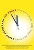 168 Hours: You Have More Time Than You Think (English Edition)