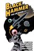 Black Hammer Volume 4: Age of Doom Part Two