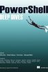 PowerShell Deep Dives (English Edition)
