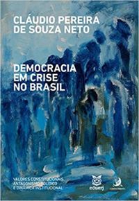 Democracia em Crise no Brasil