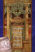 The Lost Treasure of King Juba: The Evidence of Africans in America before Columbus (English Edition)