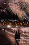 Sob os Fogos de Copacabana
