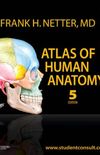 Atlas de Anatomia Humana
