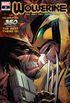 Wolverine (2020-) #8