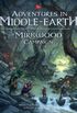 The Mirkwood Campaign