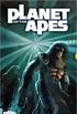 Planet of the Apes #05