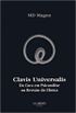 Clavis Universalis