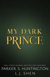 My Dark Prince