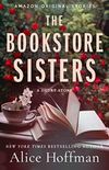 The Bookstore Sisters