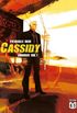 Cassidy Omnibus Vol 01