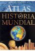 Atlas de Histria Mundial