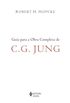 Guia para a obra completa de C.G Jung