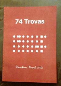 74 Trovas