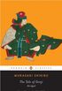 The Tale of Genji (Penguin Classics) (English Edition)