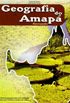Geografia do Amap - Revisado