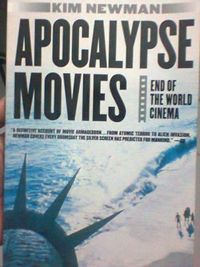Apocalypse Movies