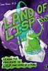Land of Lisp: Learn to Program in Lisp, One Game at a Time! (English Edition)