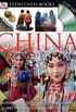 China [With Clip-Art CD]