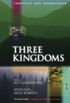 Three Kingdoms v. I