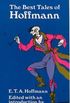 The Best Tales of Hoffmann