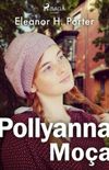 Pollyanna Moa (eBook)