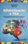 Alfabetizao e TEA