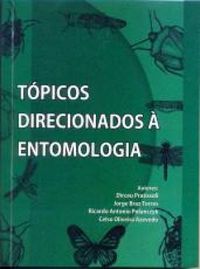Tpicos direcionados  entomologia