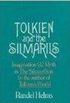 Tolkien and the Silmarils