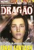 Drago Brasil #76