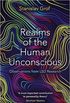 Realms of the Human Unconscious