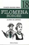 Filomena Borges