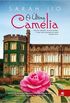A Última Camélia (e-Book)