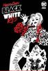 Harley Quinn Black + White + Red (2020-) #10