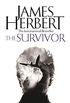 The Survivor (English Edition)