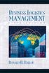 Business Logistics Management (5th Edition)