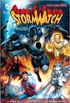 Stormwatch - Vol. 4 (The New 52)