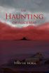 The Haunting of Alice May (English Edition)