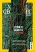 National Geographic Brasil - Outubro 2009 - N 115