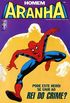 Homem-Aranha #54