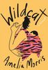 Wildcat: A Novel (English Edition)