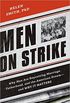 Men on Strike