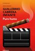 Puro humo (Spanish Edition)