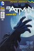 Batman #23 (Os Novos 52)
