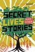 Secret Lives & Other Stories (English Edition)
