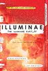 Illuminae (The Illuminae Files Book 1) (English Edition)